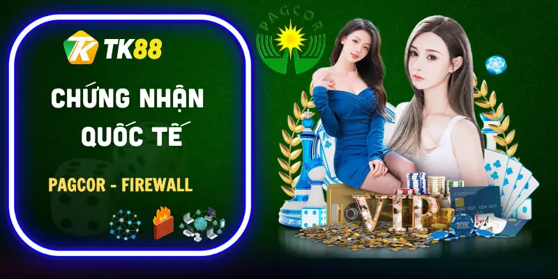 tk88-chung-nhan-hop-phap